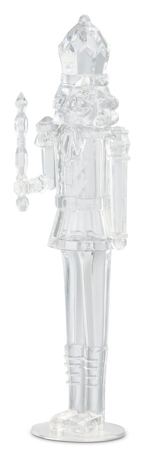 Nötknäppare Prydnadsföremål