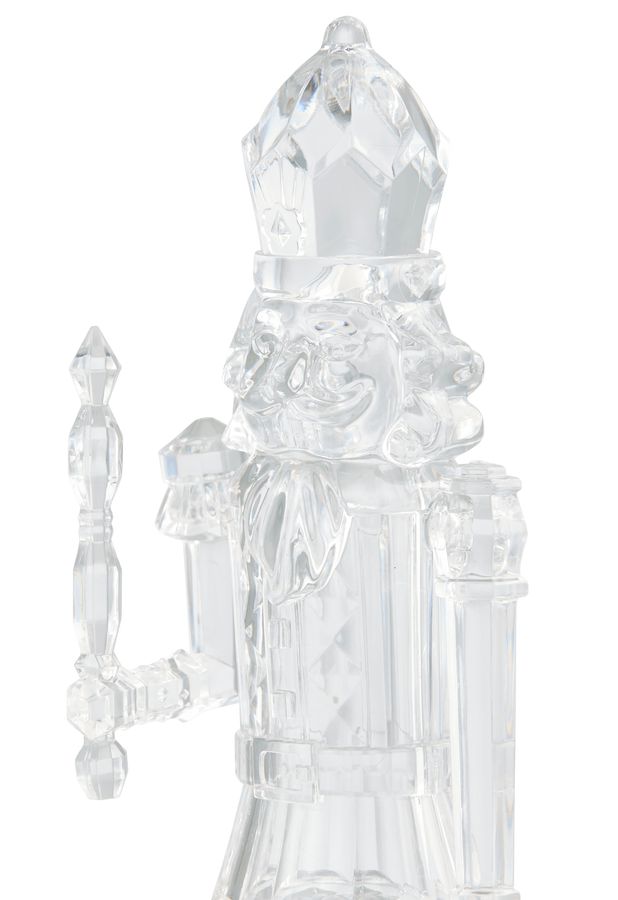 Nötknäppare Prydnadsföremål view 2