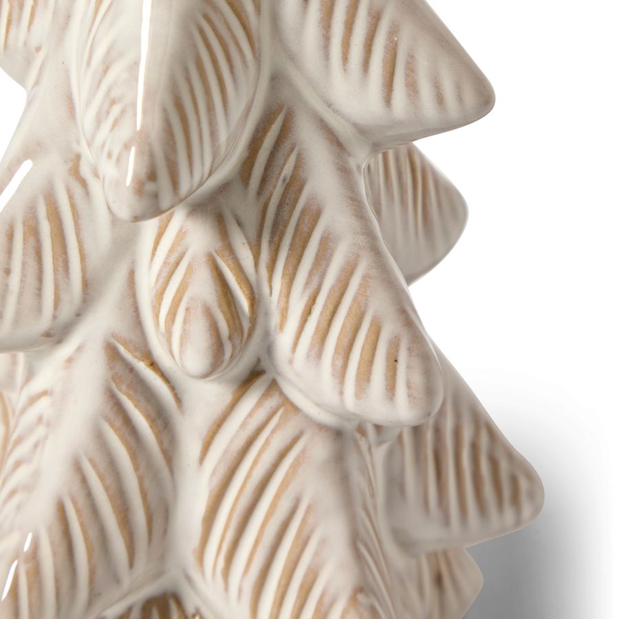 Navida Prydnadsföremål view 2