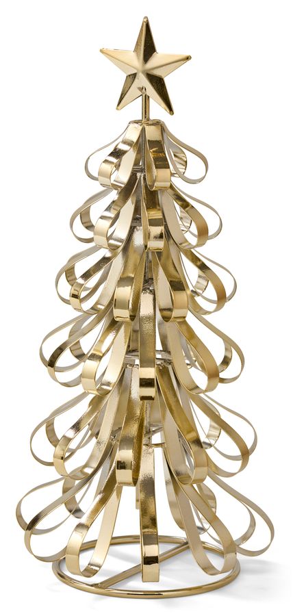 Justina Prydnadsföremål