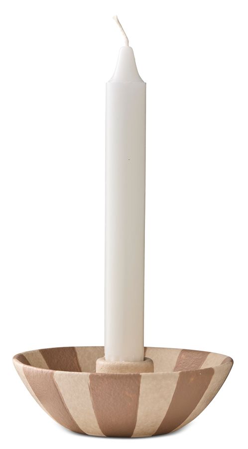 Trixie Ljusstake view 2