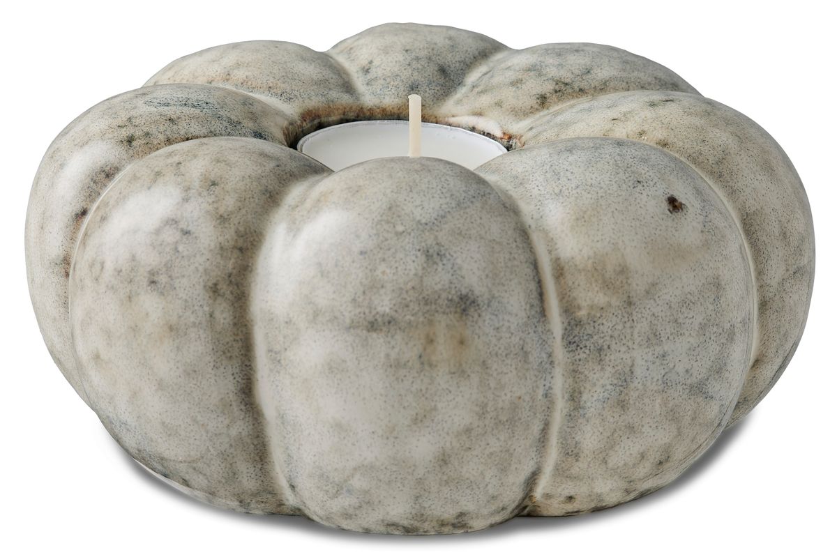 Inga Ljuslykta view 2