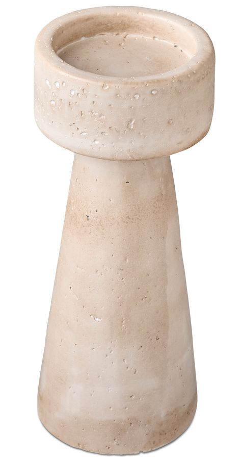 Olympia Ljusstake view 2