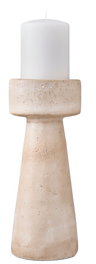 Olympia Ljusstake view 3