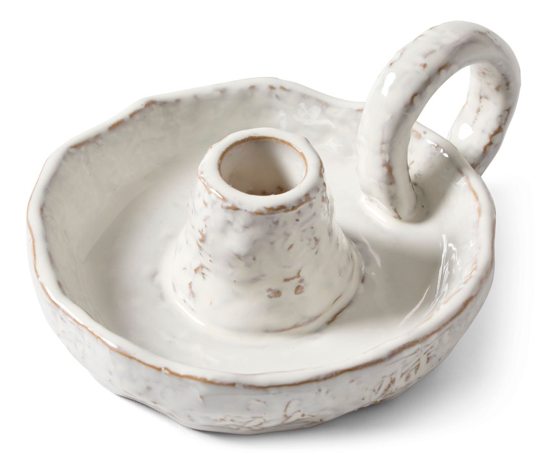 Barbro Ljusstake view 3