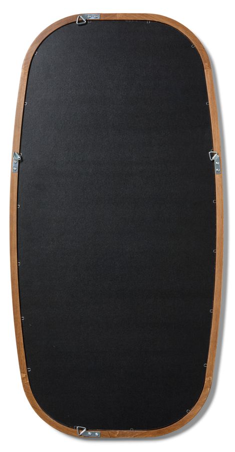 Ambra Väggspegel view 2