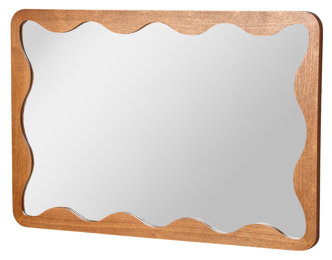 Flow Väggspegel view 2