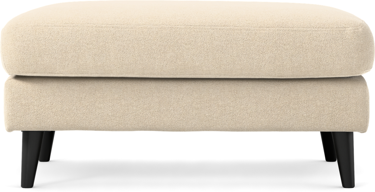 Bridge Fotpall 95 view 2