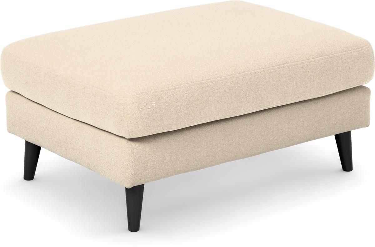 Bridge Fotpall 95 view 3