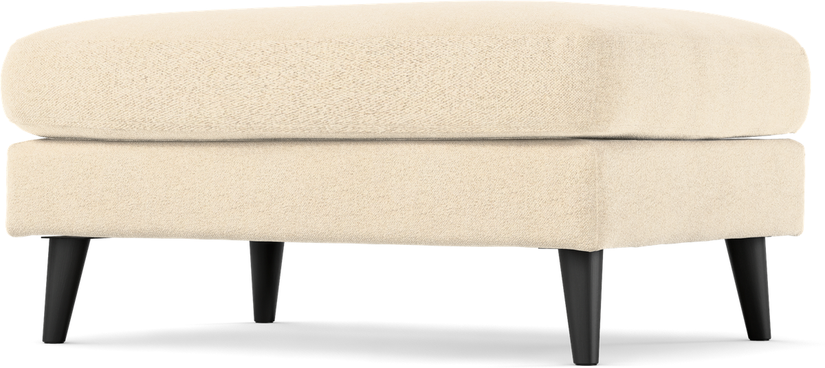 Bridge Fotpall 95 view 4