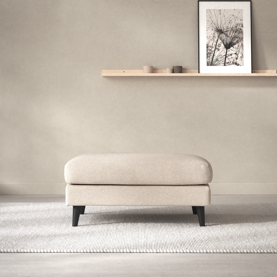 Bridge Fotpall 95 view 5