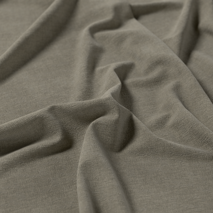 Bridge 4-sits soffa view 10