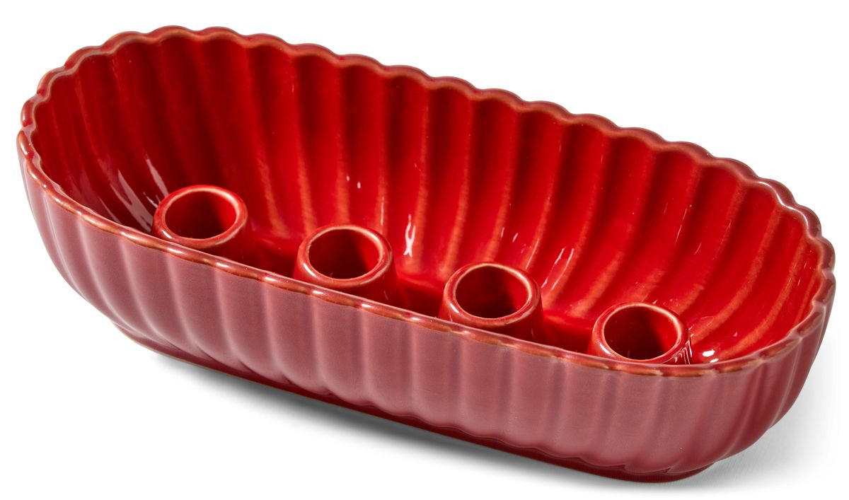 Lina Ljusstake view 4