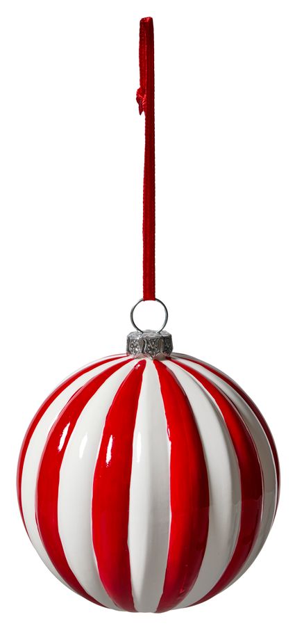 Julkula Julgransdekoration