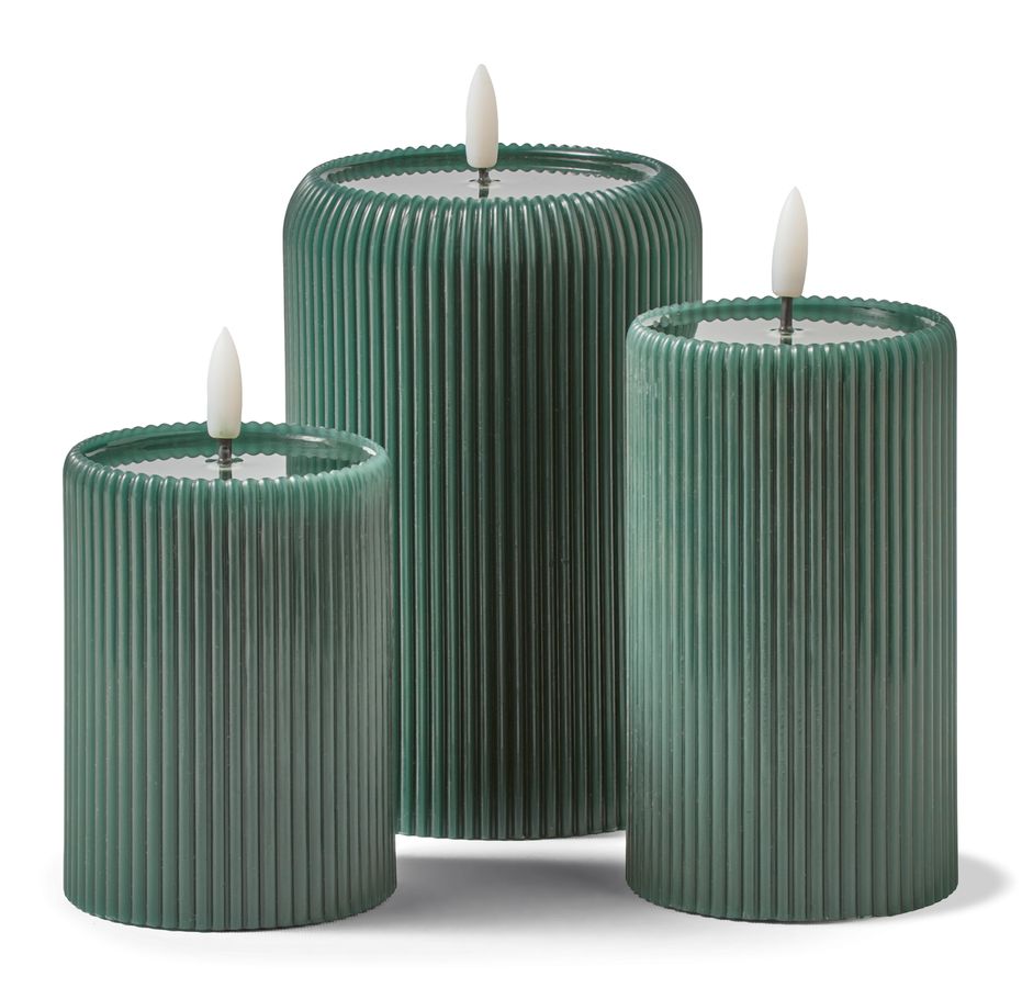 Stråla LED-ljus view 2