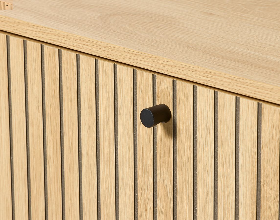 Tino Skoskåp view 2