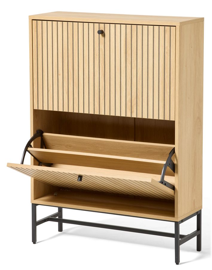 Tino Skoskåp view 5