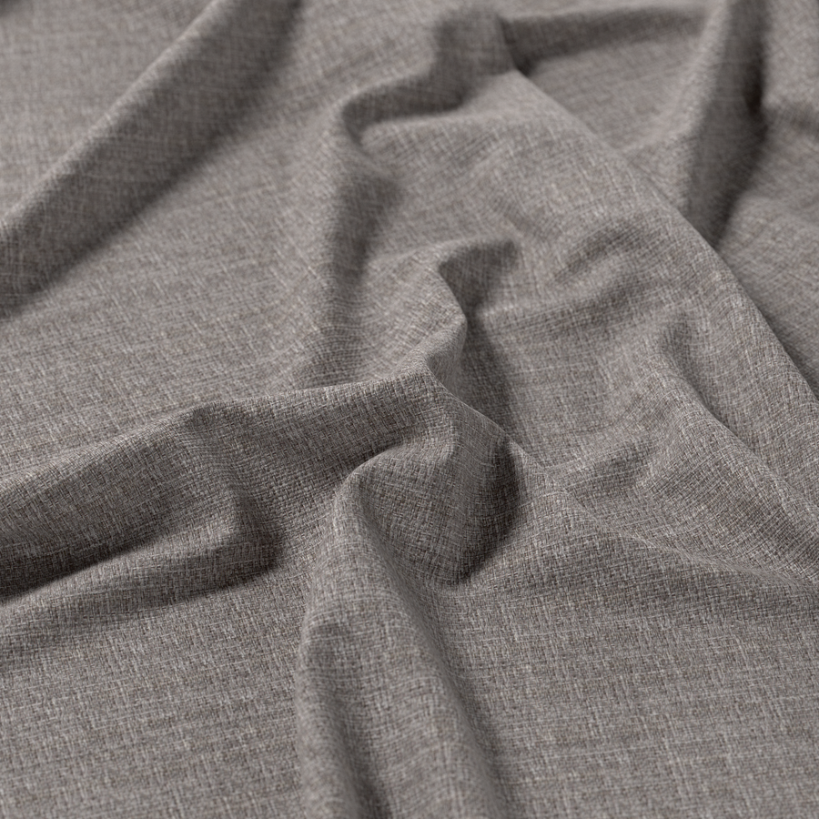 Asperö Kontinentalsäng view 4