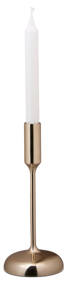 Grace Ljusstake view 2