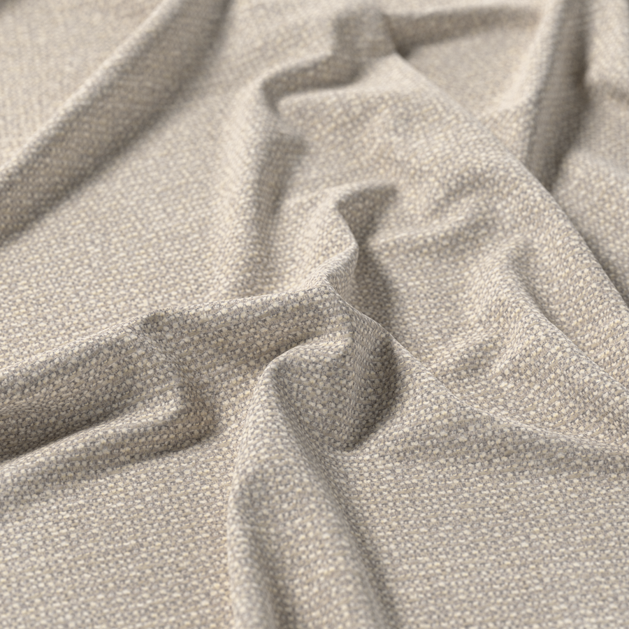 Delux Dream Kontinentalsäng view 2