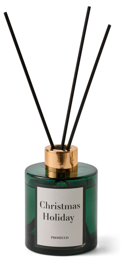 Christmas Holiday Doftpinne