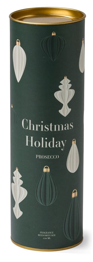 Christmas Holiday Doftpinne view 2