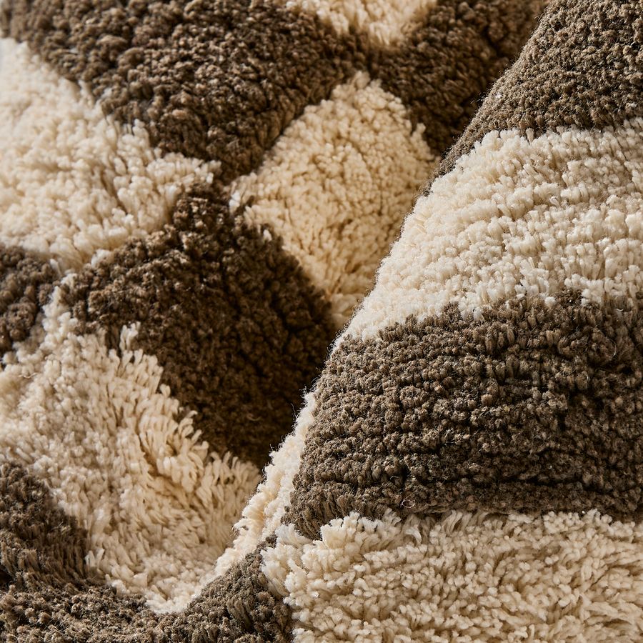 Allan Kuddfodral view 2