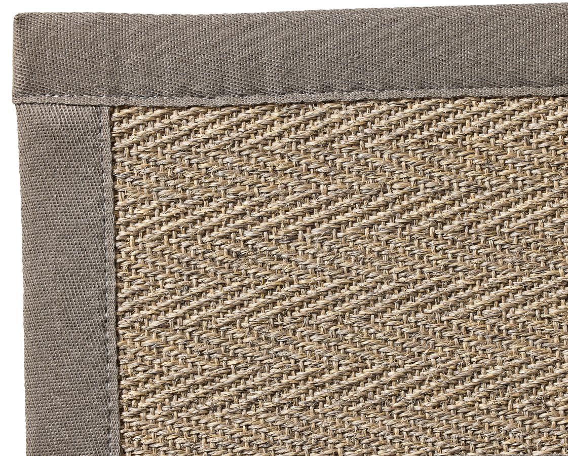 Zeta Måttbeställd matta