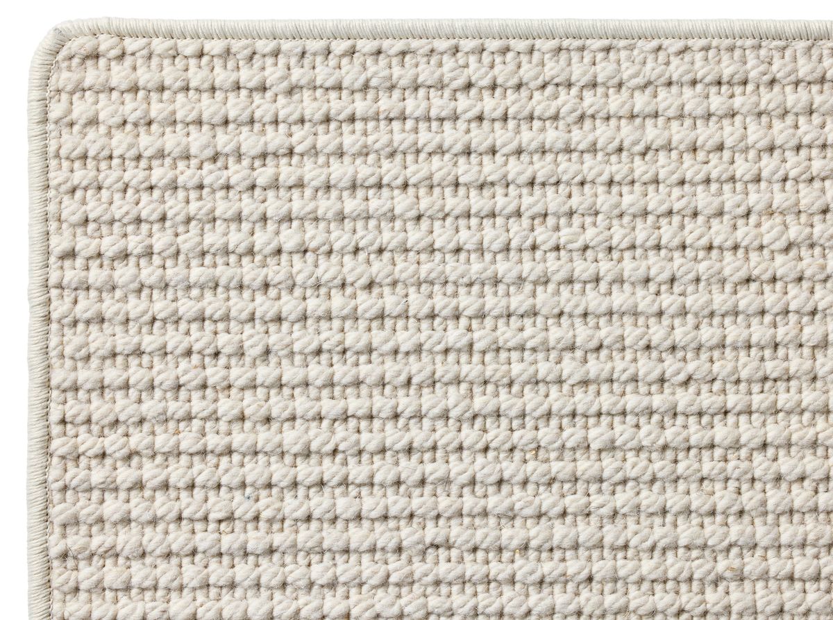 Zeb Måttbeställd matta