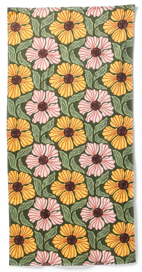 Vega Badhandduk view 4