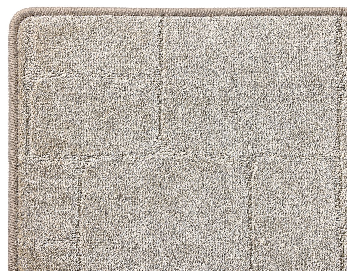 Lyra Måttbeställd matta