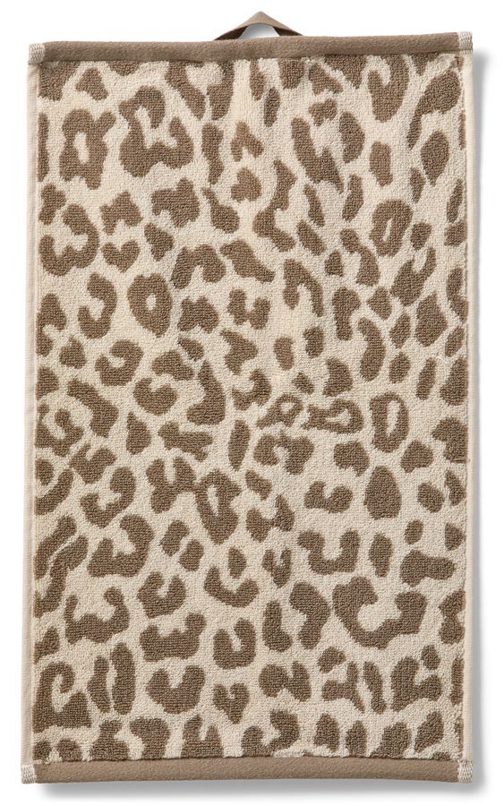 Leo Gästhandduk 2-pack view 3