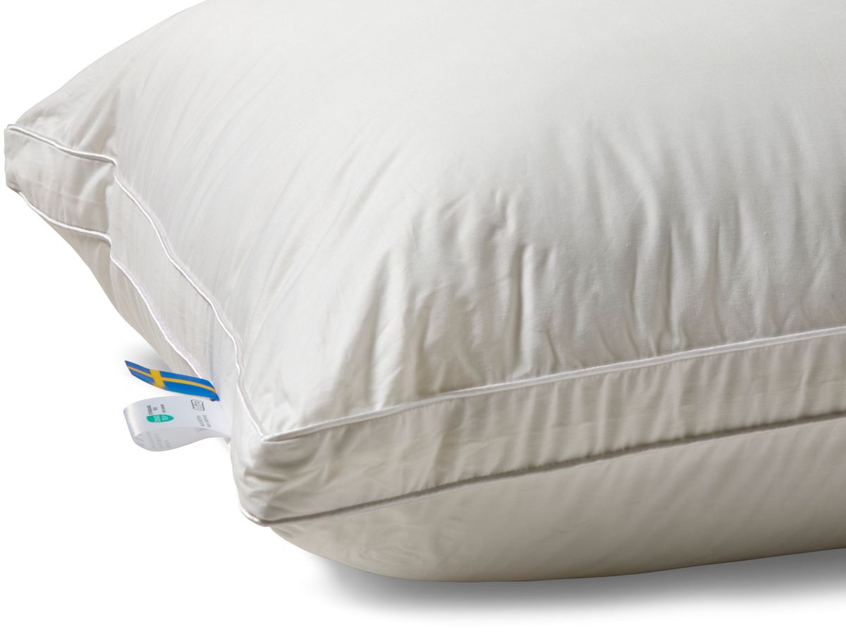 Sundvik Hotellkudde view 2