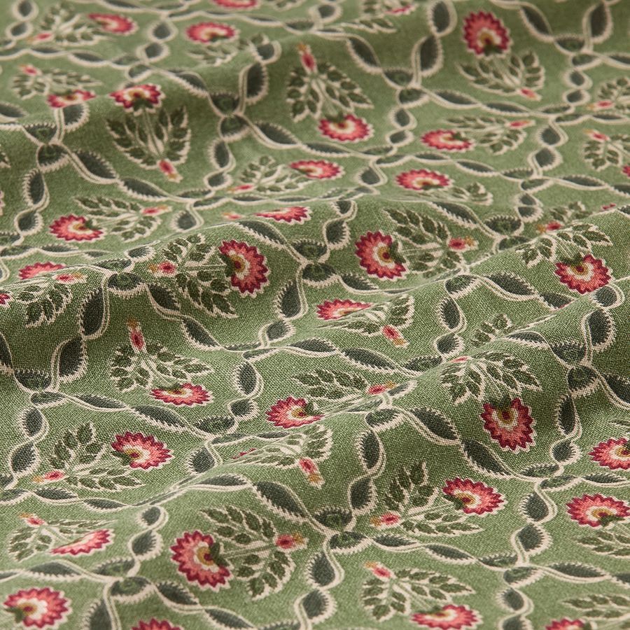 Minna Kökshandduk view 2