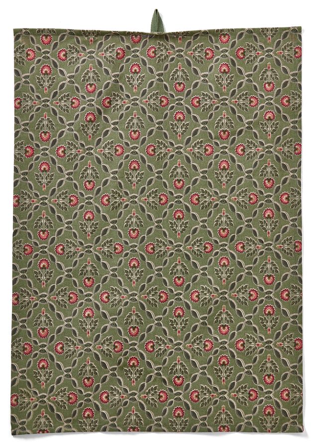 Minna Kökshandduk view 3