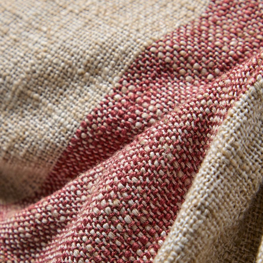 Savanna Kuddfodral view 2