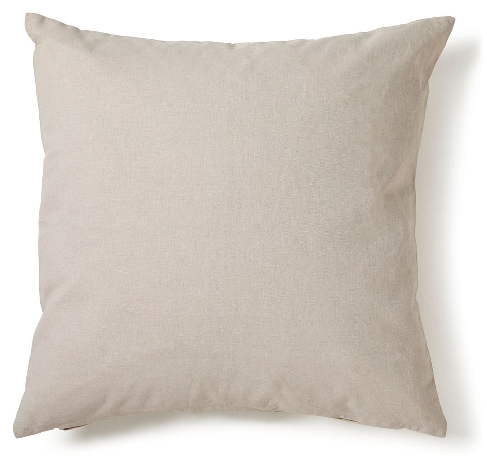 Let it snow Kuddfodral view 3