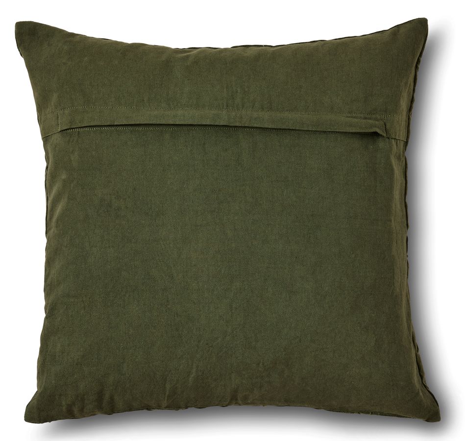 Florentina Kuddfodral view 3