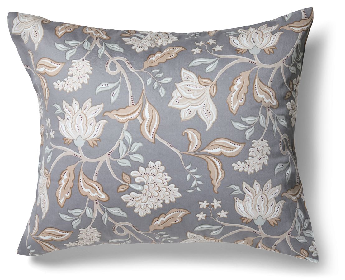 Anju Påslakanset i bomullssatin view 4