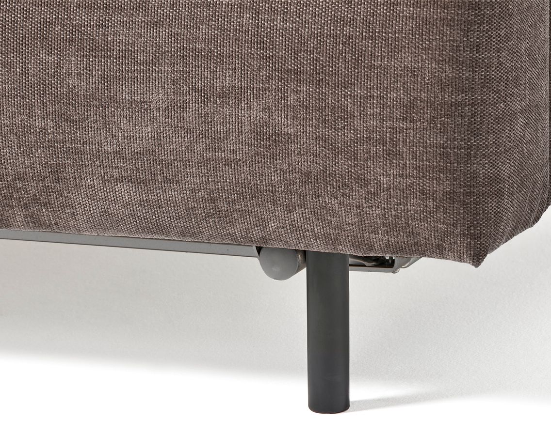 Harpsund Bäddsoffa 3-sits view 2