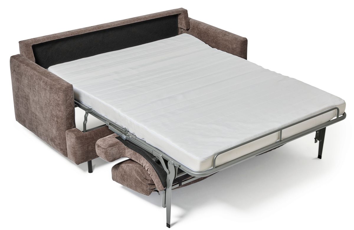 Harpsund Bäddsoffa 3-sits view 4