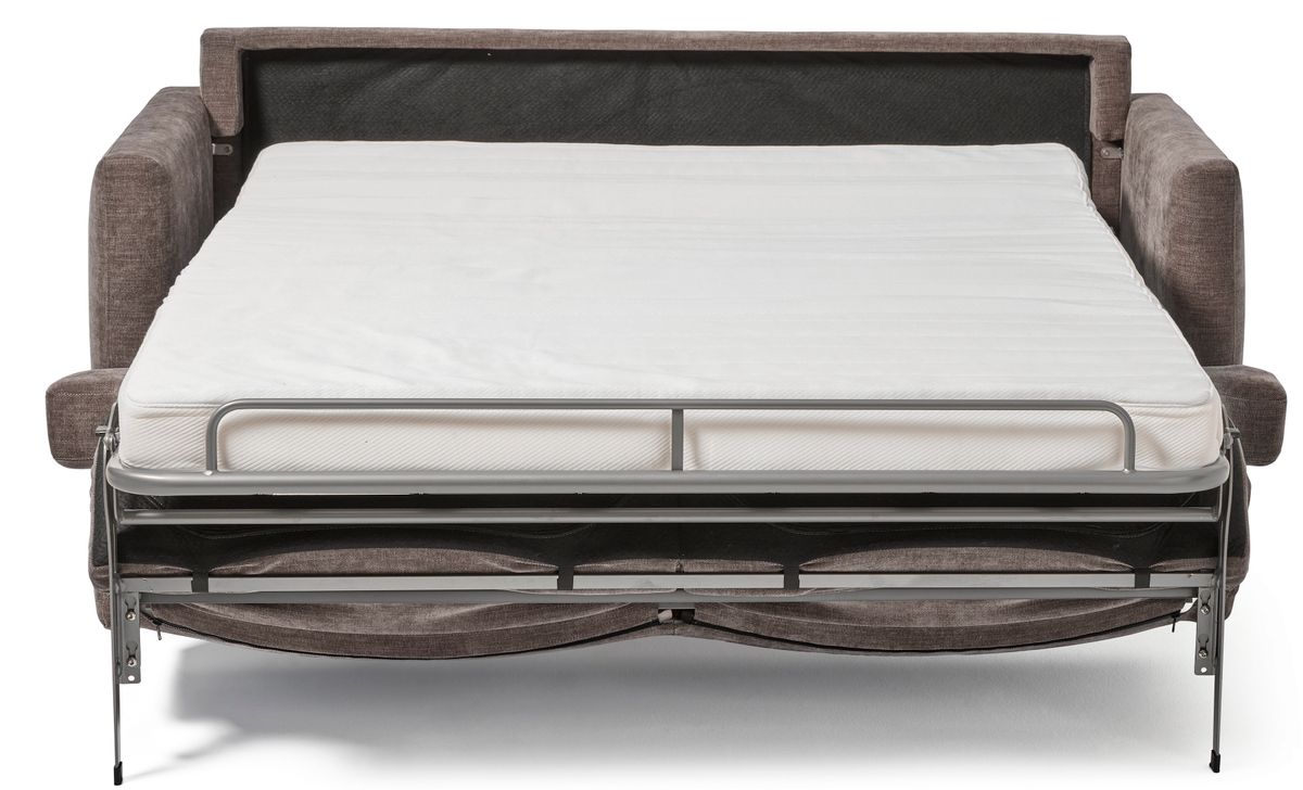 Harpsund Bäddsoffa 3-sits view 5