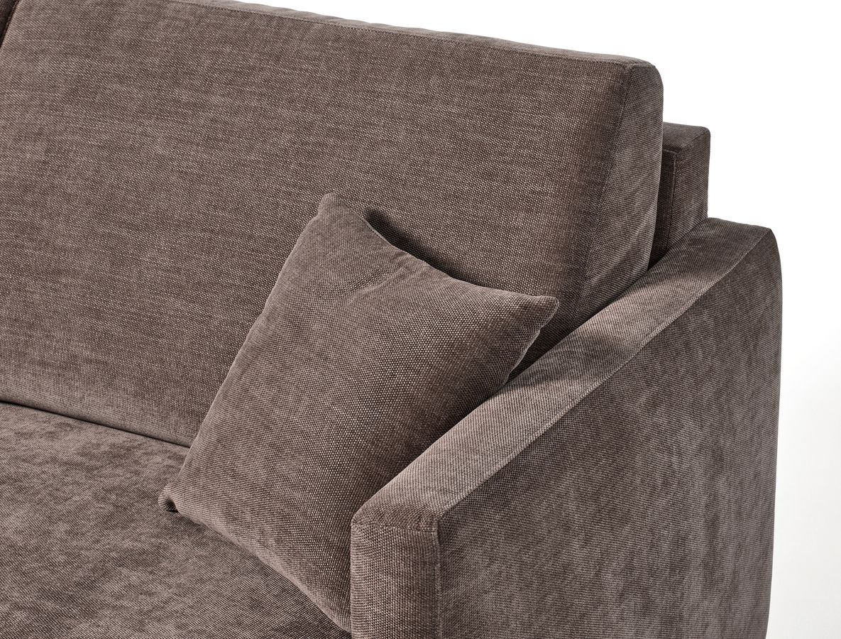 Harpsund Bäddsoffa 3-sits view 6