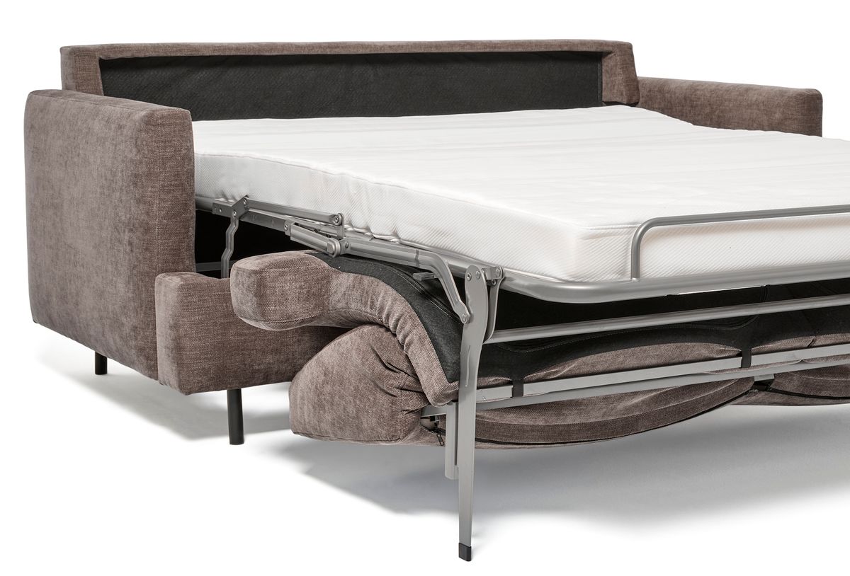 Harpsund Bäddsoffa 3-sits view 8