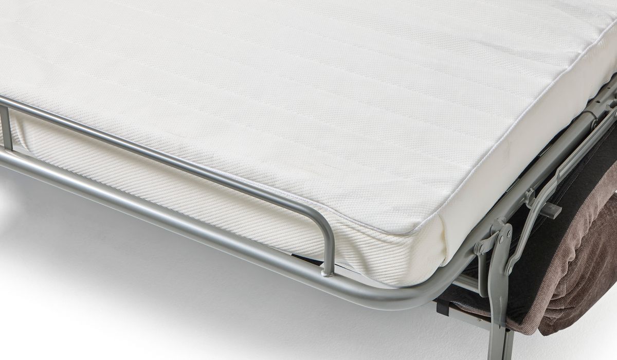 Harpsund Bäddsoffa 3-sits view 9