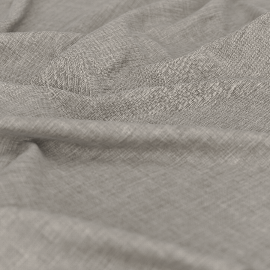 Saltskär Comfort Kontinentalsäng view 2