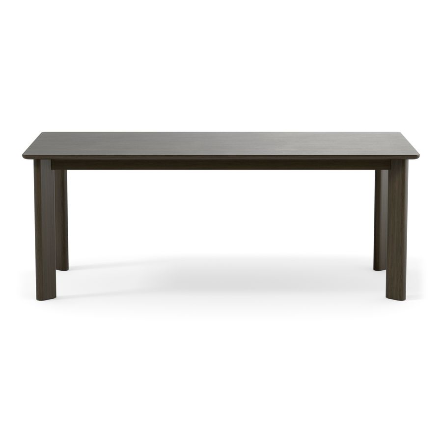 Amina Matbord view 2