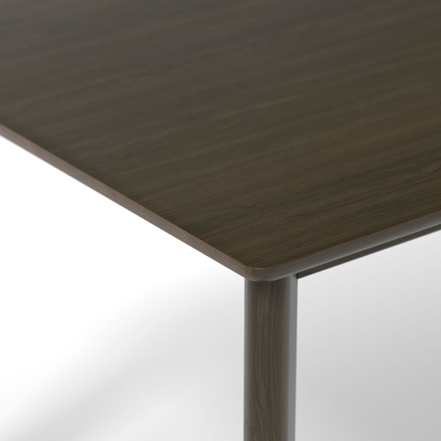 Amina Matbord view 4