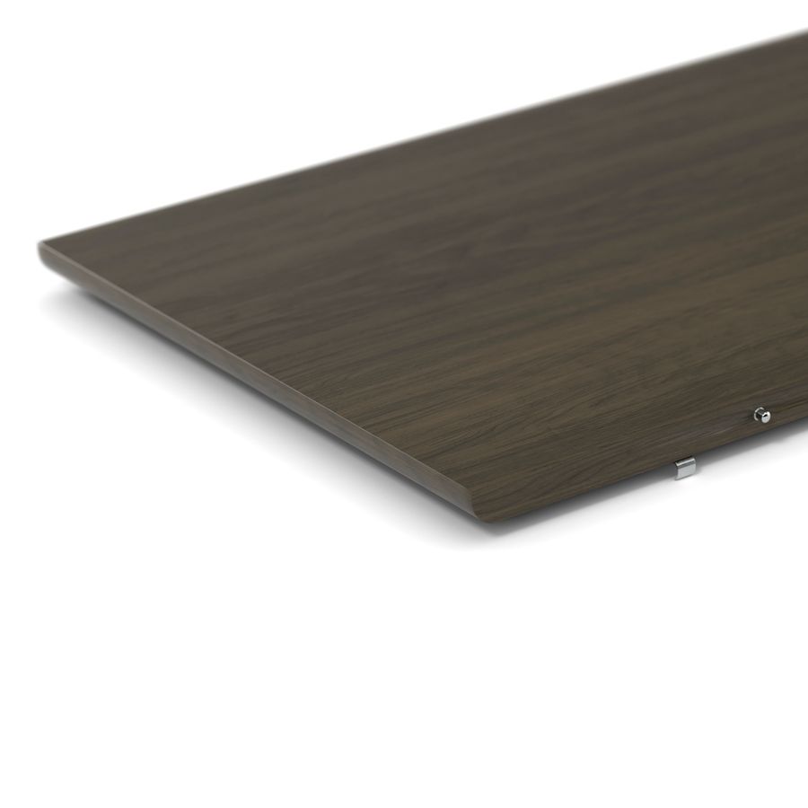 Amina Tilläggsskiva view 4