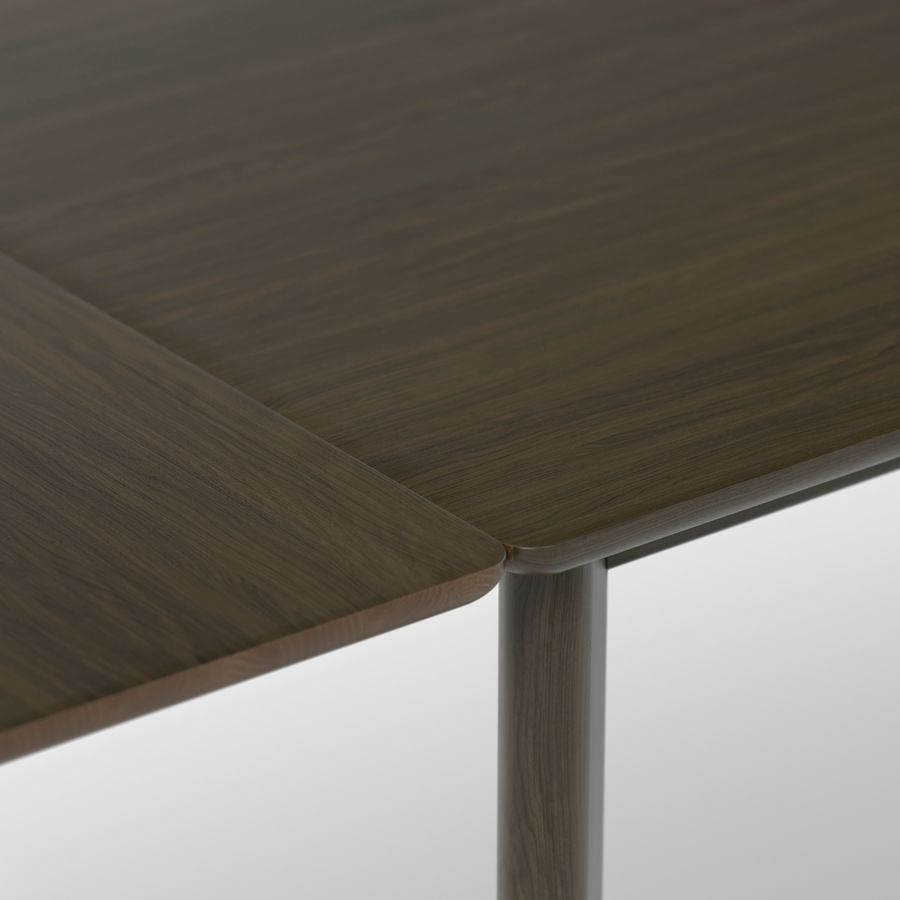 Amina Tilläggsskiva view 5